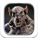 怪物屠城安卓版(人类城市) v1.1 手机正式版