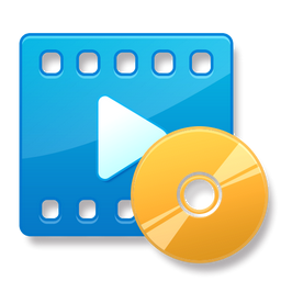 Gilisoft Movie DVD Creator(DVD製作)