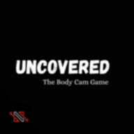 监控射击(Uncovered)v0.0.1