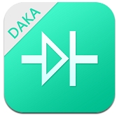 DAKA电子设计最新安卓版v2.4.1 免费手机版