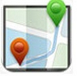 公交地图安卓版(手机地图APP) v1.7 最新android版