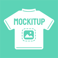 Mockitup樣機製作v3.6.3