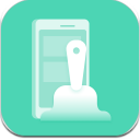 垃圾清理专家安卓版(手机垃圾清理app) v1.3 最新版