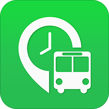 坐公交appv1.9.4 
