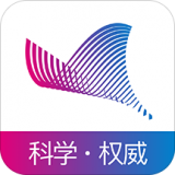 科普中国免费版(资讯阅读) v4.11.0 最新版