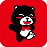 小黑熊免费版(网络购物) v2.3.1 手机版