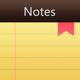 备忘录随手记v2.4.0 安卓版