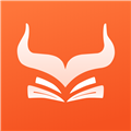 野牛阅读软件v1.4.7