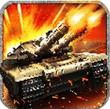 铁血装甲正式版(坦克战争策略手游) v1.1.2 Android版