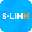 S-Link(LED控製係統)