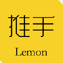 柠檬推手APP安卓版(在线分享赚钱) v1.1 手机最新版
