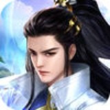 乾坤侠义免费版(MMORPG) v1.2 手机版