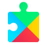 Google Play Services apk22.47.17