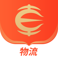 车探长物流app