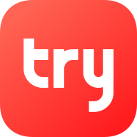 TryTry3.7.17