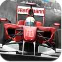 疯狂F1竞技安卓版(Android赛车手游) v3.3 最新版