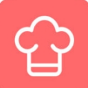 美厨美食安卓版(丰富的食谱app) v2.2.0 最新版