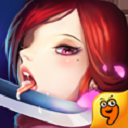 妖刀美少女免费安卓版(双武器切换) v1.0.0 最新九游版