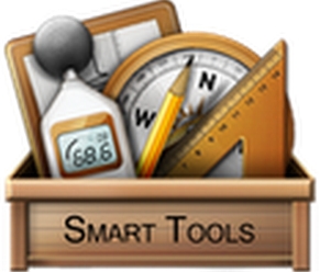 smart tools 安卓版(安卓手机智能工具箱) v1.10.2 汉化最新版