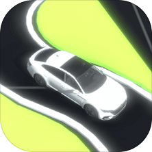 科目二3d模拟学车游戏v1.8.0