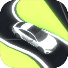 科目二3d模擬學車遊戲v1.8.0