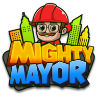 强大的市长v1.2.0