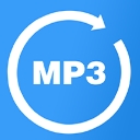 Text To Mp3安卓版(文本转语音) v1.4 手机版