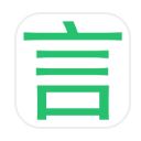 箴言app安卓版(日常语录的摘抄记录) v1.6 手机版