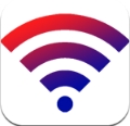 WiFi连接管理器安卓版(WiFi Connection Manager) v1.7.9 最新版