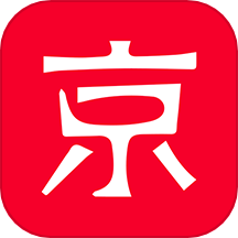 京利达商城APP