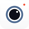 抖音网红滤镜相机安卓版(拍照摄影) v4.3.4 免费版
