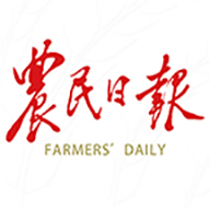 农民日报app