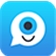 班集app安卓免费版(家校互动软件) v1.1 手机最新版