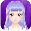 我的小宠物女友v1.4 