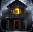 僵尸鬼屋安卓版(Zombie House) v1.7 中文免费版