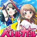 战斗女子高校手机版(角色扮演游戏) v1.5.5 Android版