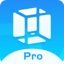 vmos pro專業版v1.3.2