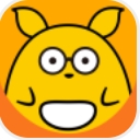 乐宝口袋安卓版(贷款服务app) v1.1.3 手机版