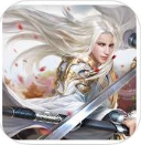 剑雨乾坤安卓版(玄幻修仙RPG) v1.0 手机版