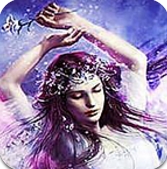 天天来战女神免费手机版(女体神话) v1.13 安卓版