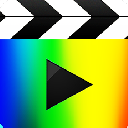 Video Star安卓版(短视频分享社交平台) v1.6 手机版
