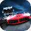 赛车模拟器游戏v1.10.6
