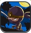 忍者啪啪啪Android版(休闲游戏) v2.4 手机免费版