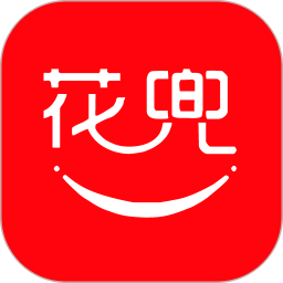 花兜app(客盈门)3.2.6