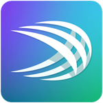 SwiftKey输入法手机版(系统工具) v7.7.0.18 免费版