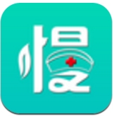 慢医堂安卓免费版(手机医疗app) v2.2.6 最新版