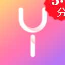 约间app手机版(交友互动平台) v1.2 安卓版