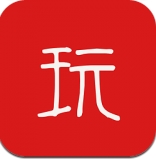 玩秘app安卓手机版(北京吃喝玩乐全攻略) v2.4.0 最新版