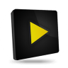 videoder appv14.4