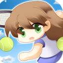 葫妹网球安卓版(tennis) v1.3.0 Android版
